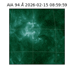 saia - 2026-02-15T08:59:59.122000