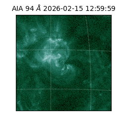 saia - 2026-02-15T12:59:59.123000