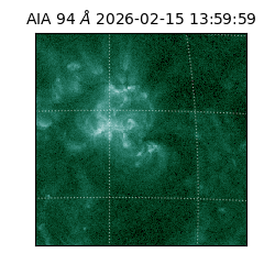 saia - 2026-02-15T13:59:59.123000