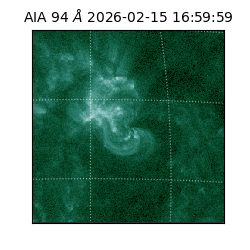 saia - 2026-02-15T16:59:59.116000