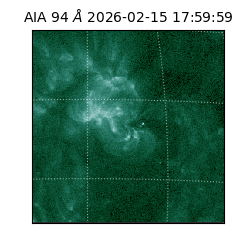 saia - 2026-02-15T17:59:59.122000