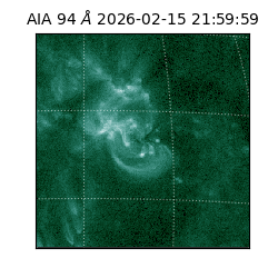 saia - 2026-02-15T21:59:59.138000