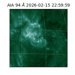 saia - 2026-02-15T22:59:59.115000