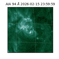 saia - 2026-02-15T23:59:59.115000