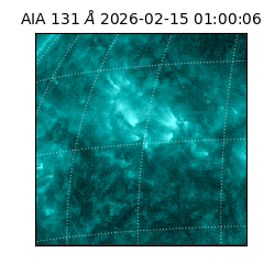 saia - 2026-02-15T01:00:06.622000