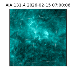 saia - 2026-02-15T07:00:06.622000