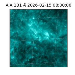 saia - 2026-02-15T08:00:06.625000