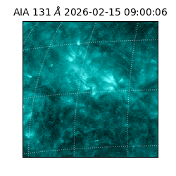 saia - 2026-02-15T09:00:06.625000