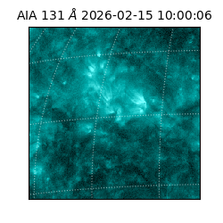 saia - 2026-02-15T10:00:06.625000