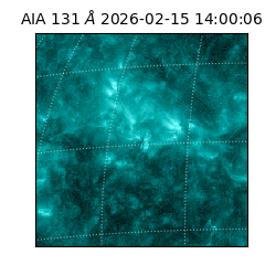 saia - 2026-02-15T14:00:06.622000