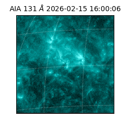 saia - 2026-02-15T16:00:06.646000