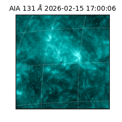 saia - 2026-02-15T17:00:06.622000