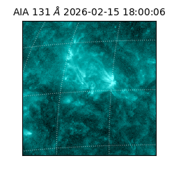 saia - 2026-02-15T18:00:06.630000