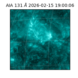 saia - 2026-02-15T19:00:06.622000