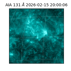 saia - 2026-02-15T20:00:06.625000