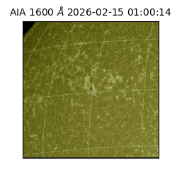 saia - 2026-02-15T01:00:14.126000