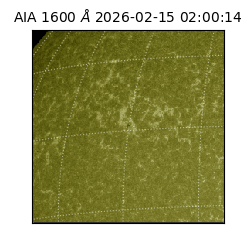 saia - 2026-02-15T02:00:14.126000