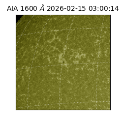 saia - 2026-02-15T03:00:14.125000