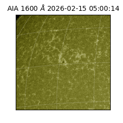 saia - 2026-02-15T05:00:14.125000