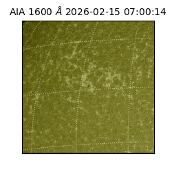 saia - 2026-02-15T07:00:14.126000