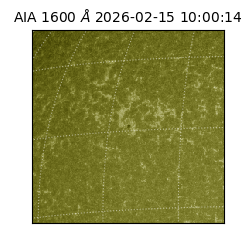 saia - 2026-02-15T10:00:14.125000