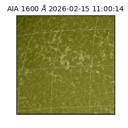 saia - 2026-02-15T11:00:14.129000