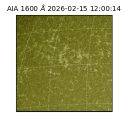 saia - 2026-02-15T12:00:14.126000