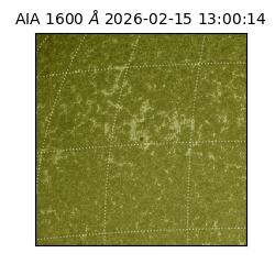 saia - 2026-02-15T13:00:14.126000