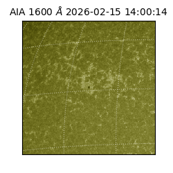 saia - 2026-02-15T14:00:14.126000