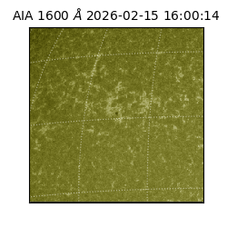 saia - 2026-02-15T16:00:14.126000