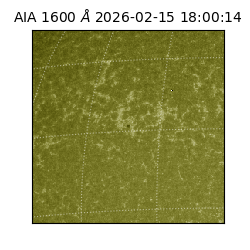 saia - 2026-02-15T18:00:14.126000