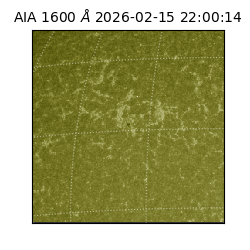 saia - 2026-02-15T22:00:14.121000