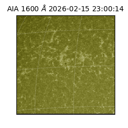 saia - 2026-02-15T23:00:14.129000