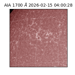 saia - 2026-02-15T04:00:28.717000