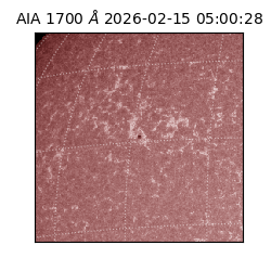 saia - 2026-02-15T05:00:28.734000