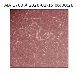 saia - 2026-02-15T06:00:28.736000