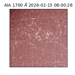 saia - 2026-02-15T08:00:28.710000