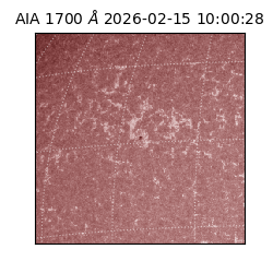 saia - 2026-02-15T10:00:28.709000