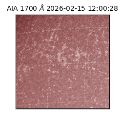 saia - 2026-02-15T12:00:28.720000