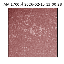 saia - 2026-02-15T13:00:28.709000