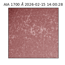 saia - 2026-02-15T14:00:28.717000