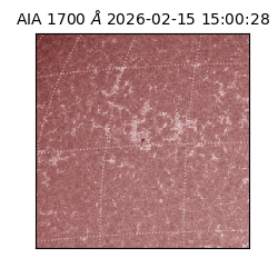 saia - 2026-02-15T15:00:28.717000