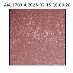 saia - 2026-02-15T18:00:28.717000