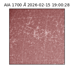 saia - 2026-02-15T19:00:28.717000