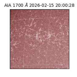 saia - 2026-02-15T20:00:28.709000