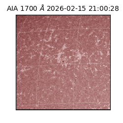 saia - 2026-02-15T21:00:28.717000