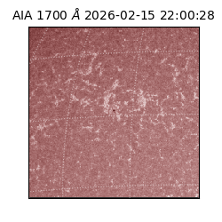 saia - 2026-02-15T22:00:28.717000