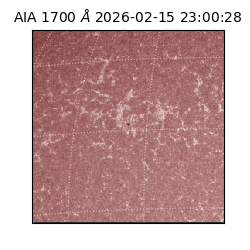 saia - 2026-02-15T23:00:28.717000