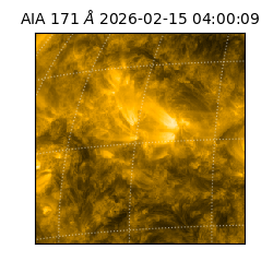 saia - 2026-02-15T04:00:09.350000