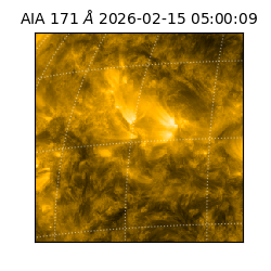 saia - 2026-02-15T05:00:09.351000